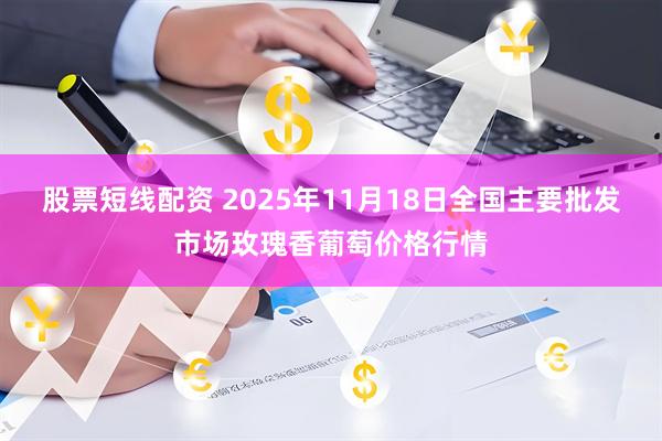 股票短线配资 2025年11月18日全国主要批发市场玫瑰香葡萄价格行情